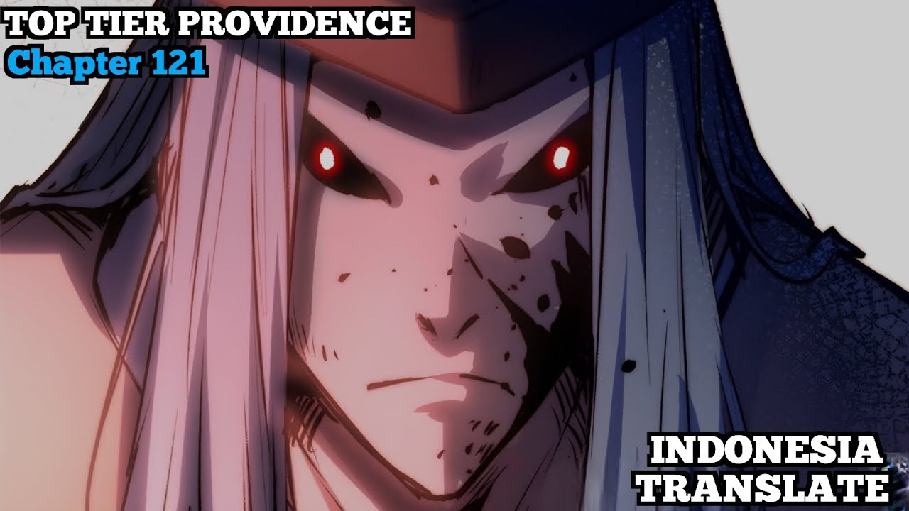 Top Tier Providence : Secretly Cultivate For A Thousand Years, Chapter 120